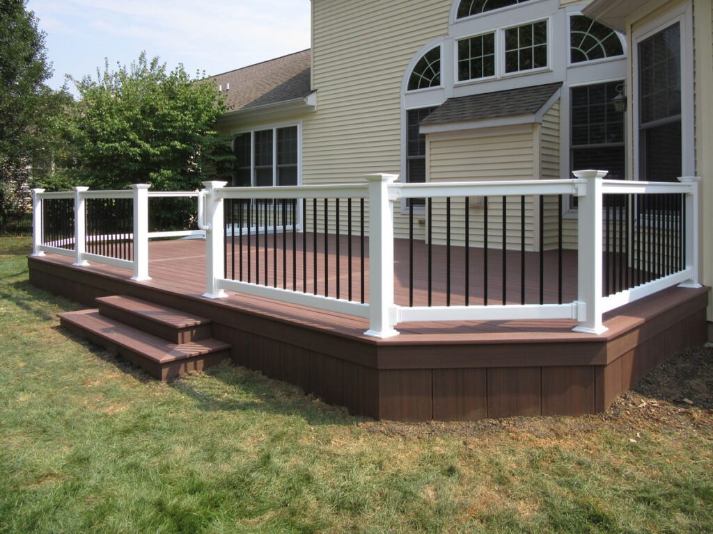 Poly Furniture Harrisburg & Lancaster Elite Outdoor Expressions