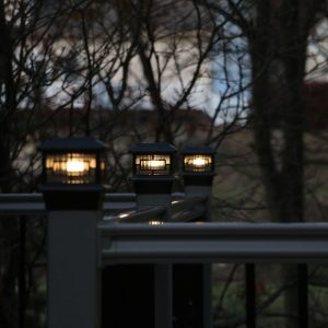 IMG_4249-DeNoiseAI-low-light