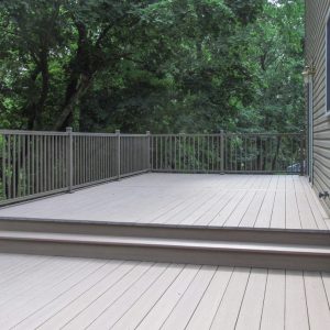 Aluminum Railing IMG_3415-copy