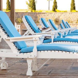 Chaise-Lounge-white