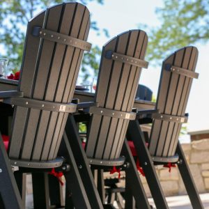 Comfo-back-dining-chair